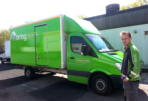 MB Sprinter MB_Sprinter_h500